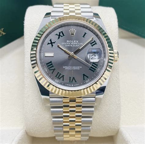 rolex wimledon|wimbledon rolex price.